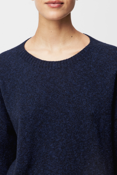 DRYKORN Pullover