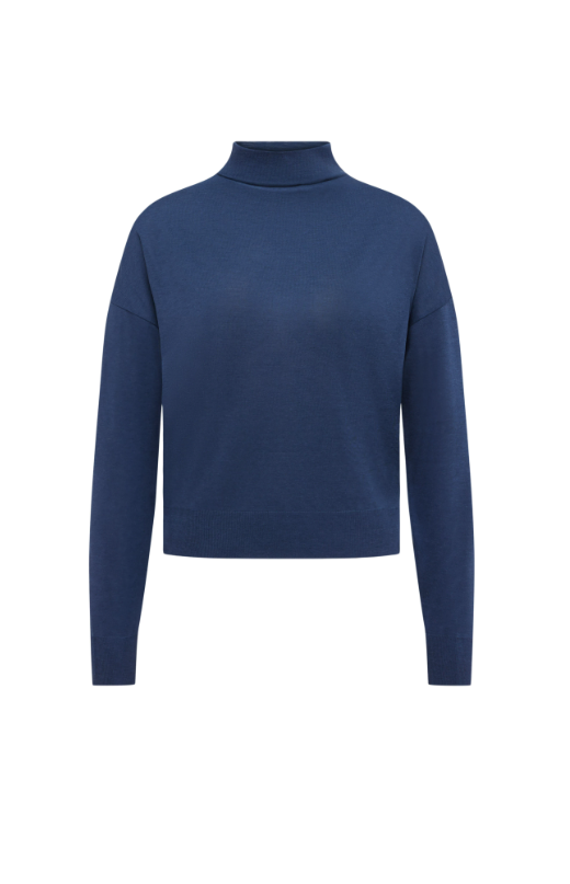 DRYKORN Longsleeve Korina