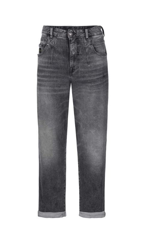 HERRLICHER Jeans Brooke