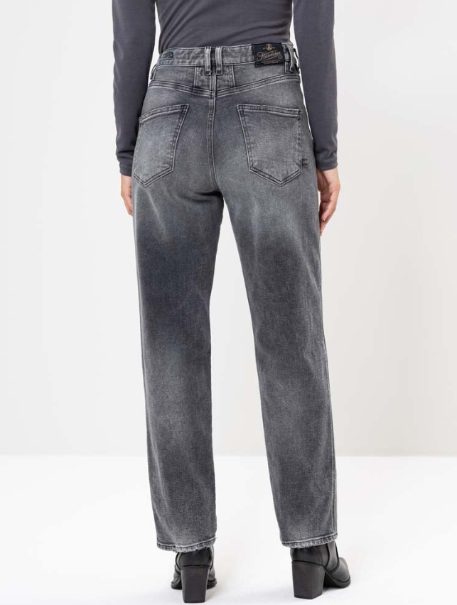 HERRLICHER Jeans Brooke