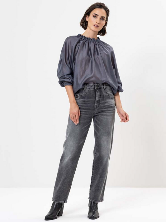 HERRLICHER Jeans Brooke