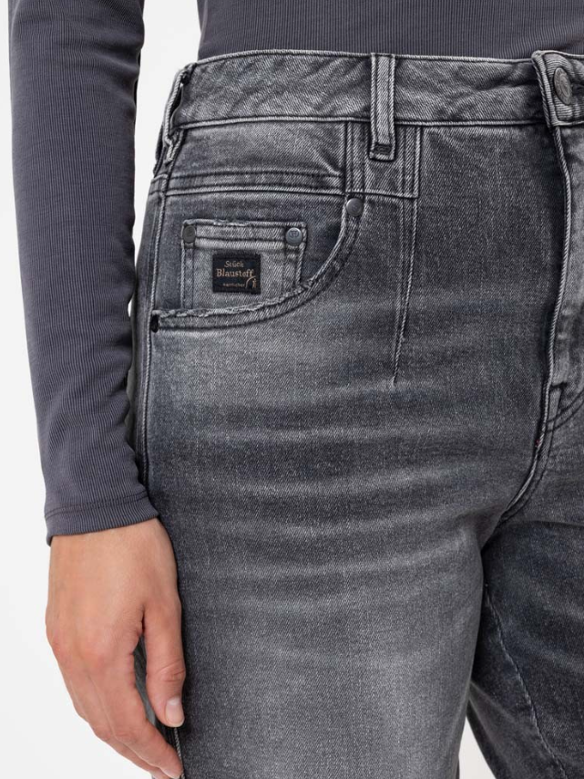 HERRLICHER Jeans Brooke