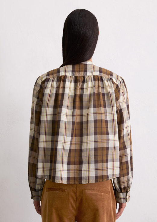 MARC O`POLO Karobluse
