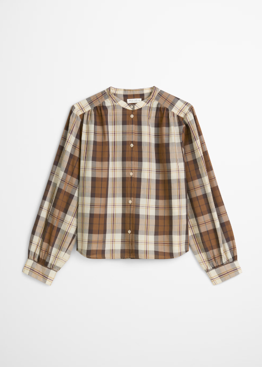 MARC O`POLO Karobluse