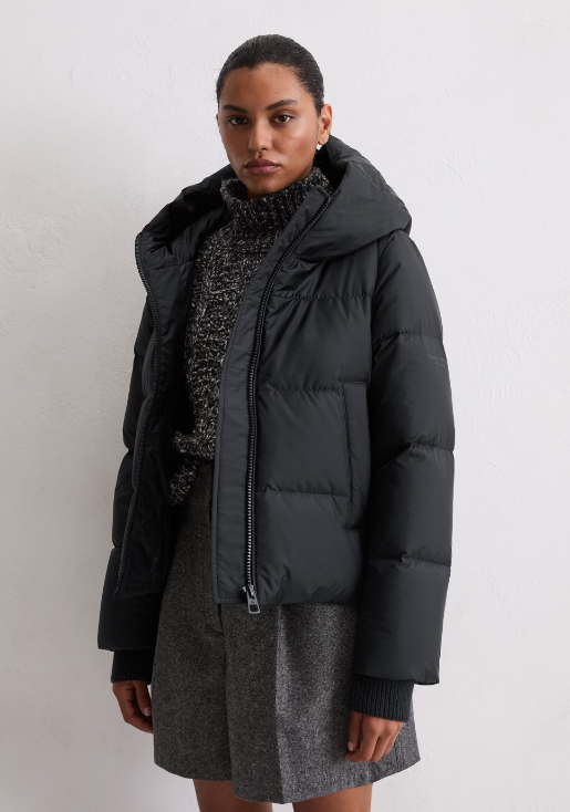 MARC O`POLO Daunenjacke