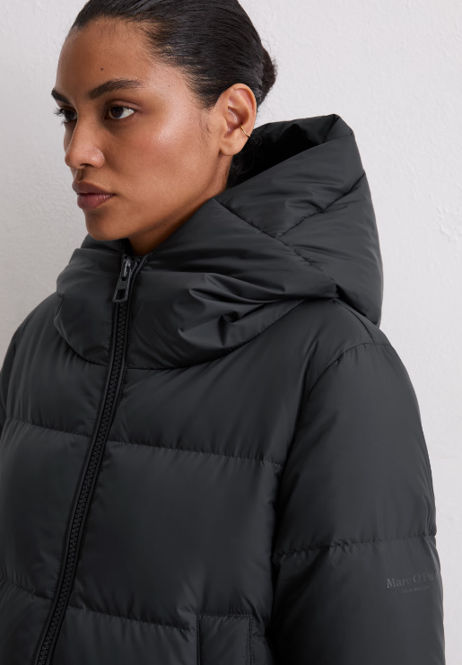 MARC O`POLO Daunenjacke