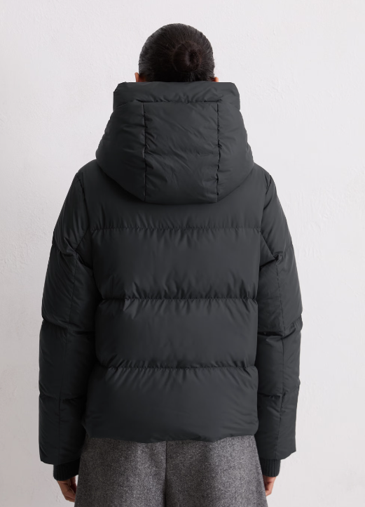 MARC O`POLO Daunenjacke