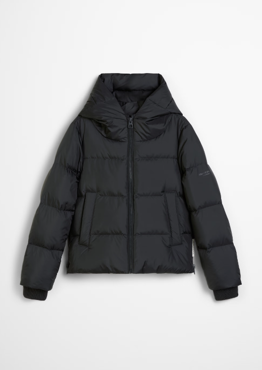 MARC O`POLO Daunenjacke
