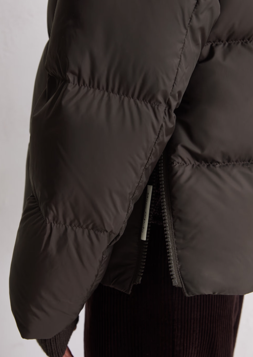 MARC O`POLO Daunenjacke
