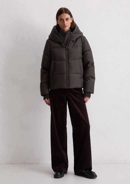 MARC O`POLO Daunenjacke