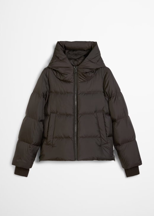 MARC O`POLO Daunenjacke