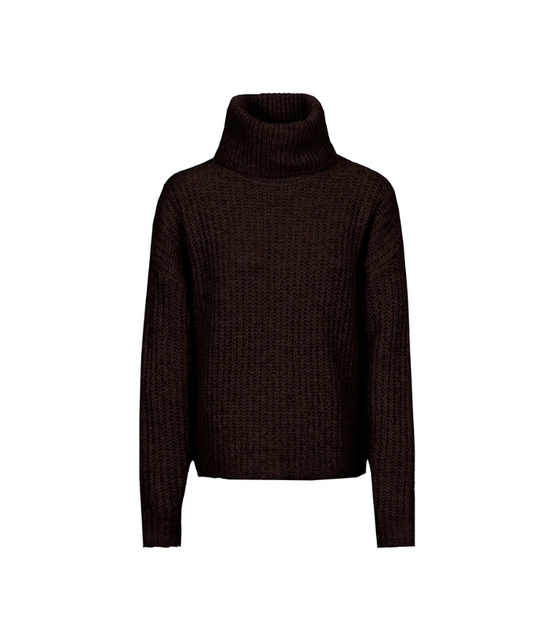 HERRLICHER Pullover Kami