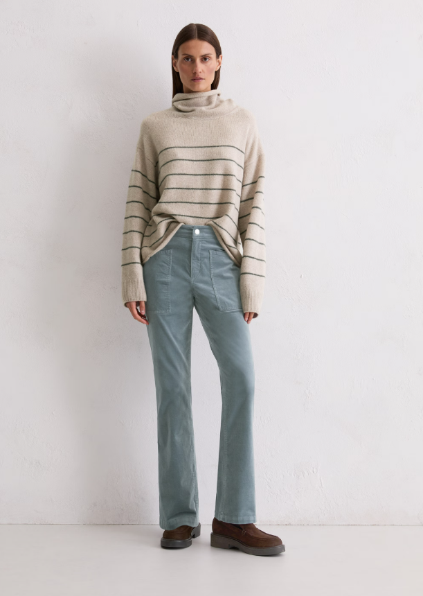 MARC O`POLO Samthose Kiruna