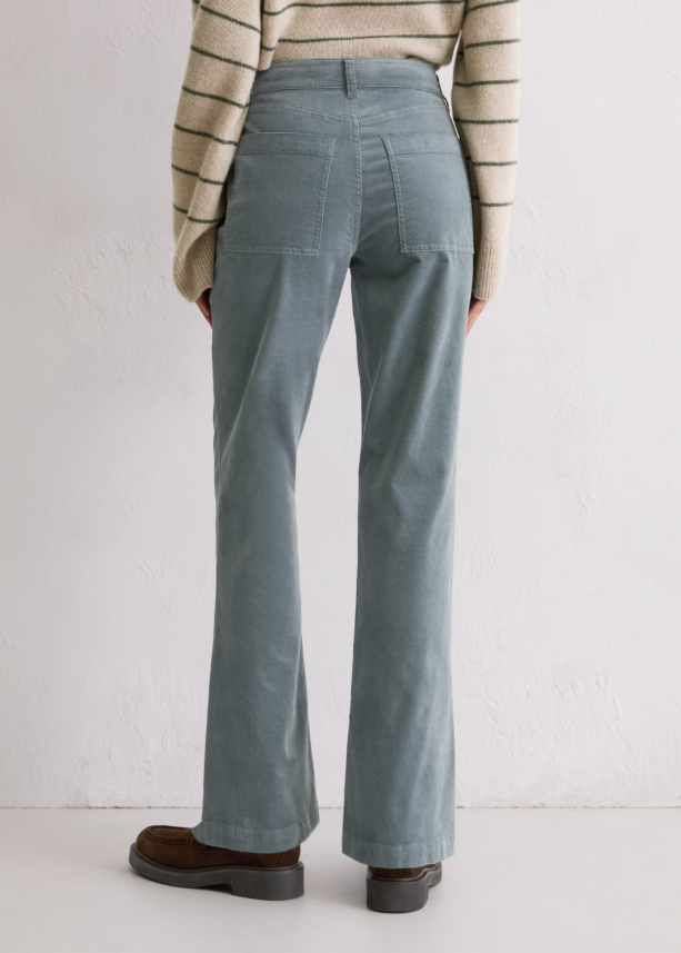 MARC O`POLO Samthose Kiruna