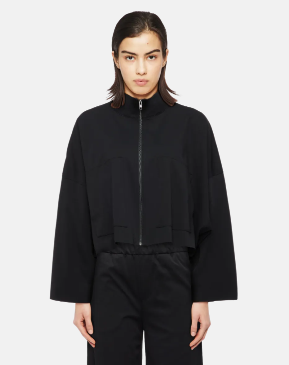 DRYKORN Jacke Elstow