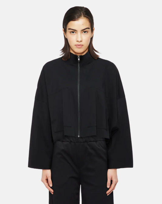 DRYKORN Jacke Elstow