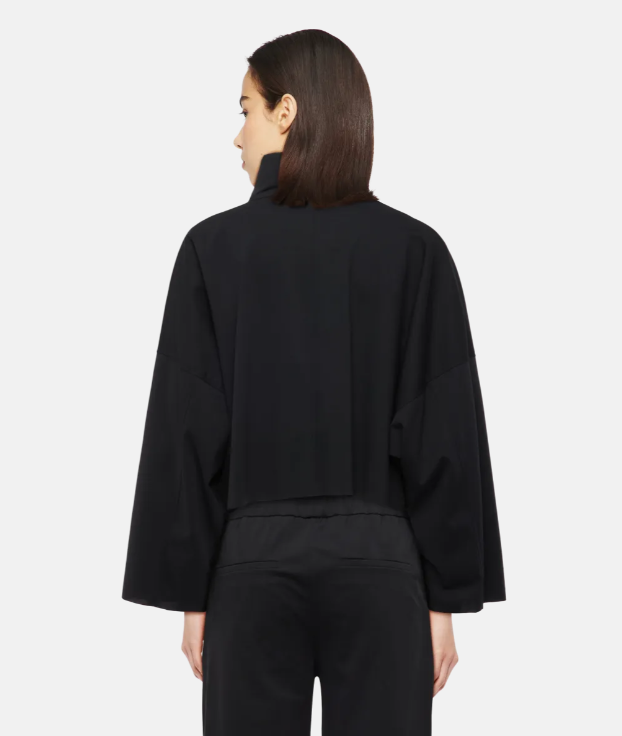 DRYKORN Jacke Elstow