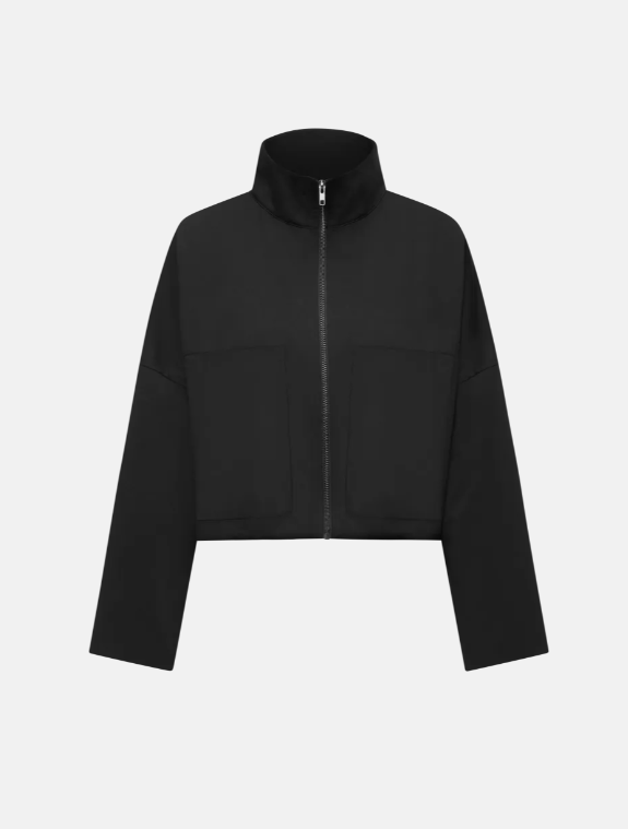 DRYKORN Jacke Elstow