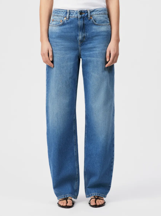 DRYKORN Jeans Medley