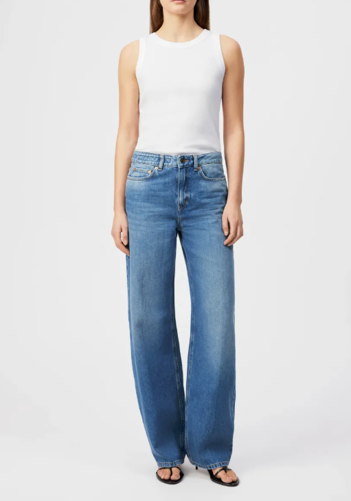 DRYKORN Jeans Medley