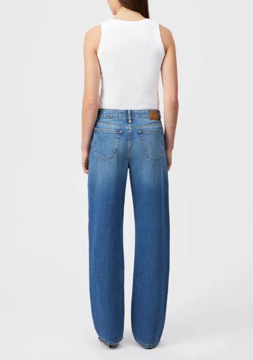 DRYKORN Jeans Medley