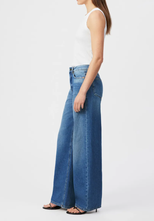 DRYKORN Jeans Medley