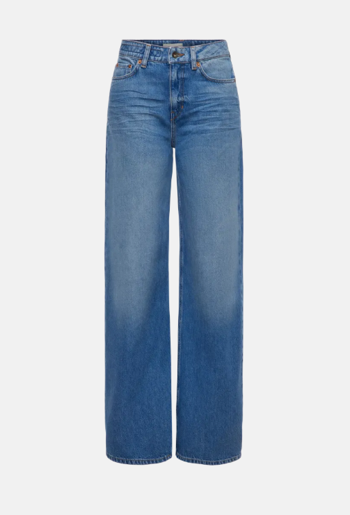 DRYKORN Jeans Medley