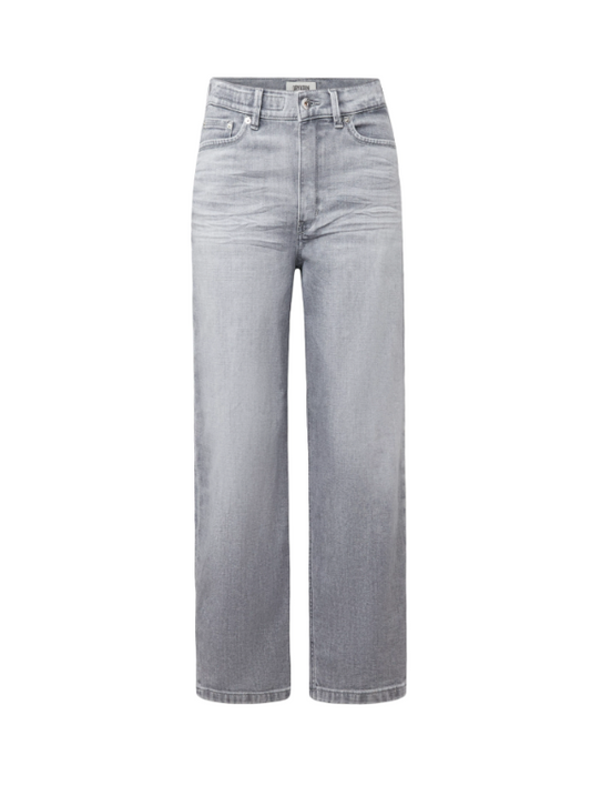DRYKORN Jeans Flown