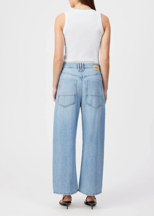 DRYKORN Jeans Derive