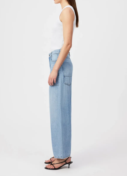 DRYKORN Jeans Derive