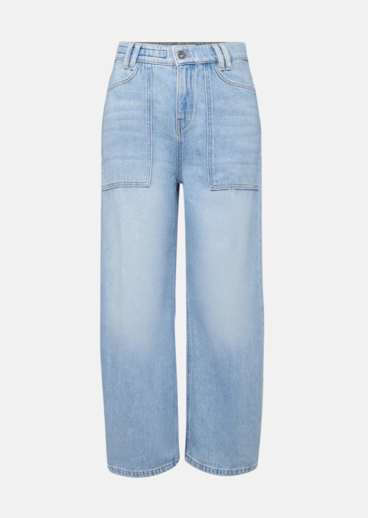 DRYKORN Jeans Derive