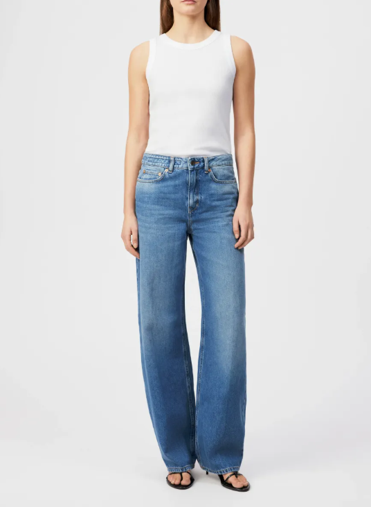 DRYKORN Jeans Medley