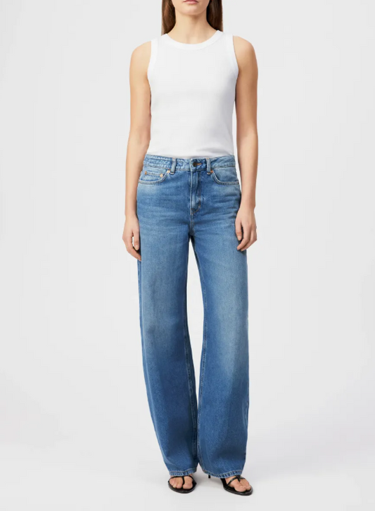 DRYKORN Jeans Medley