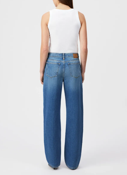 DRYKORN Jeans Medley