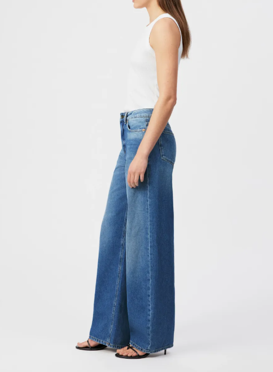 DRYKORN Jeans Medley