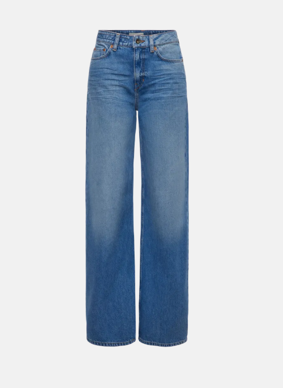 DRYKORN Jeans Medley