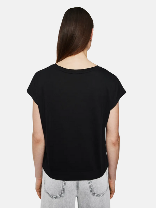 DRYKORN Shirt Vanope