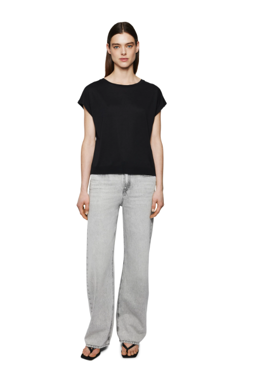 DRYKORN Shirt Vanope