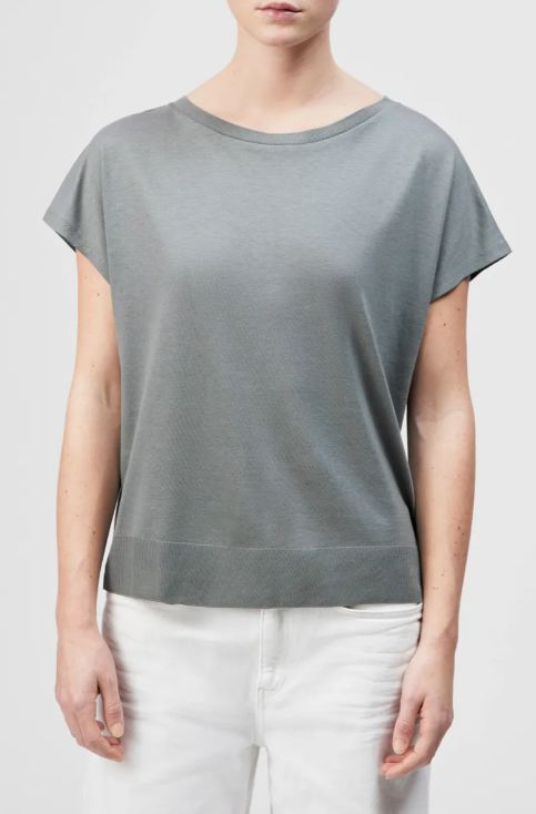 DRYKORN Shirt Vanope