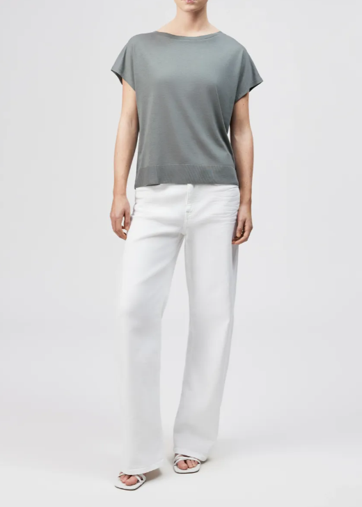 DRYKORN Shirt Vanope