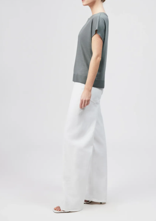 DRYKORN Shirt Vanope