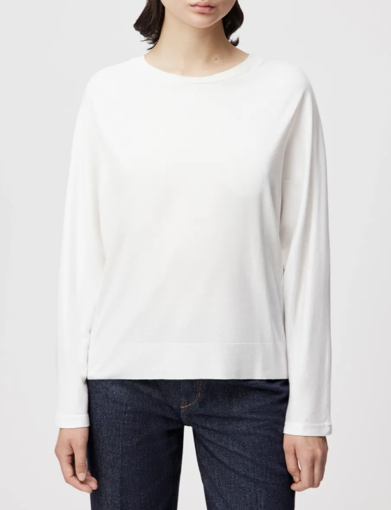 DRYKORN Pullover Someja