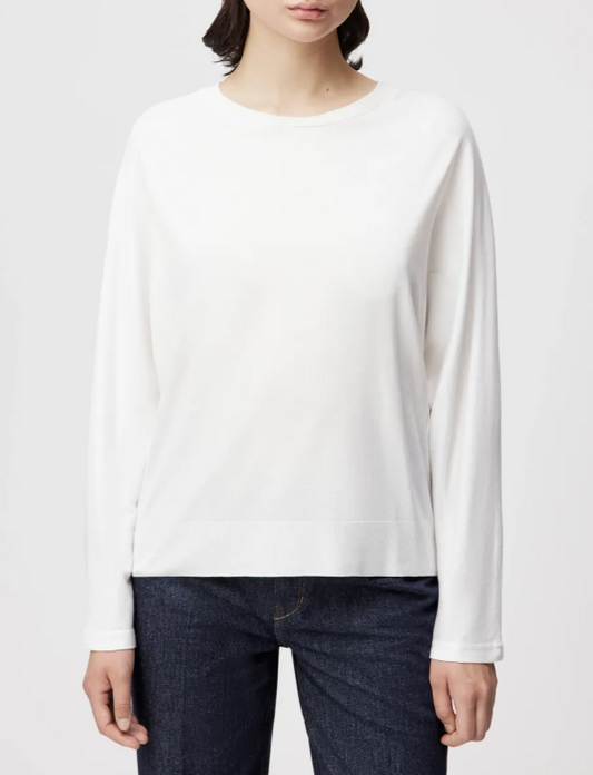 DRYKORN Pullover Someja