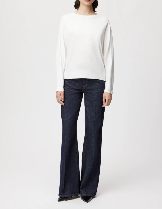 DRYKORN Pullover Someja