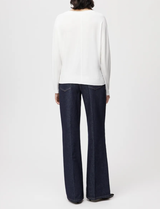 DRYKORN Pullover Someja