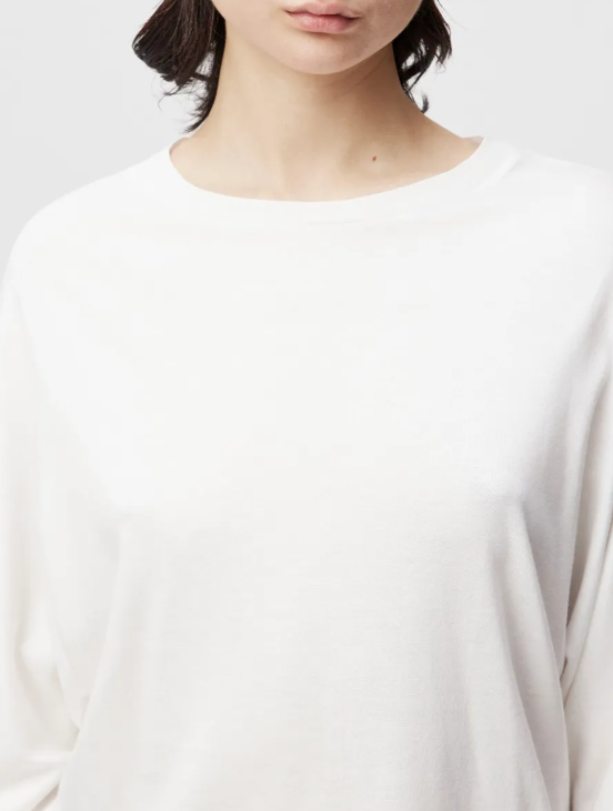 DRYKORN Pullover Someja