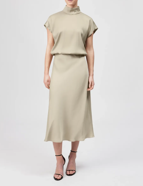 DRYKORN Slip-Rock Ura