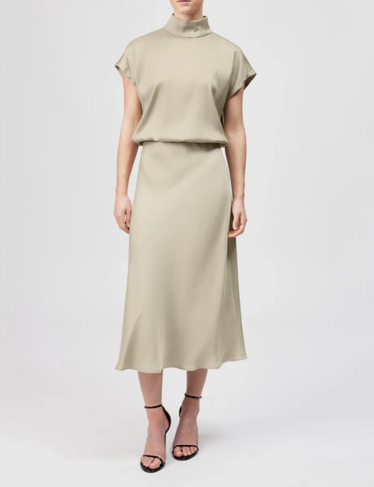 DRYKORN Slip-Rock Ura
