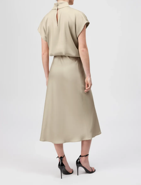 DRYKORN Slip-Rock Ura