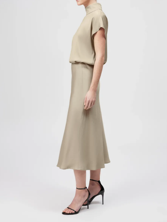 DRYKORN Slip-Rock Ura
